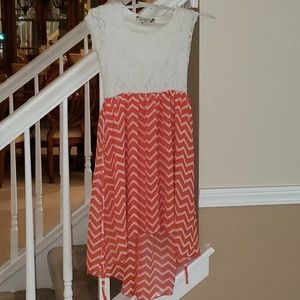 Cute summer dress!